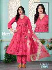KRITIKA  BEST BEAUTY